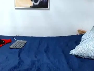 Chaturbate Nude Webcam of sonyasays