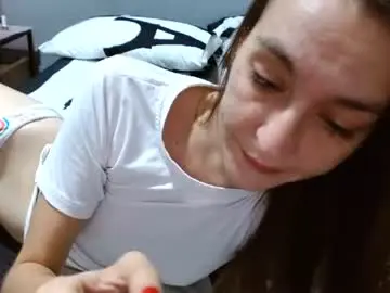 Chaturbate Best live sex cam show of sonyasays