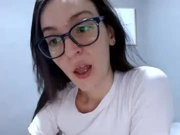 Chaturbate Sex Cam of sonyasays