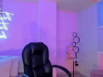 Chaturbate Best live sex cam show of stacyevansx