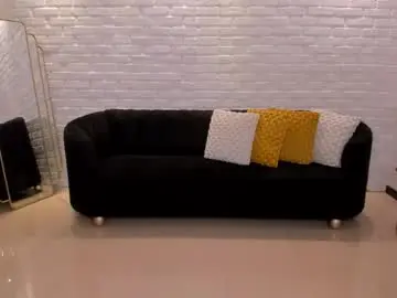Chaturbate Free Porn Cam of stacyevansx