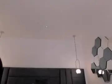 Chaturbate Watch Live Sex Cams of stacyevansx