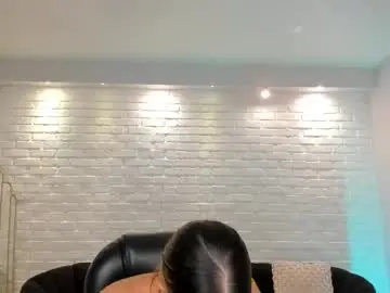 Chaturbate Best Webcam of stacyevansx