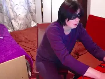 Chaturbate Free Live Porn of tinaflower