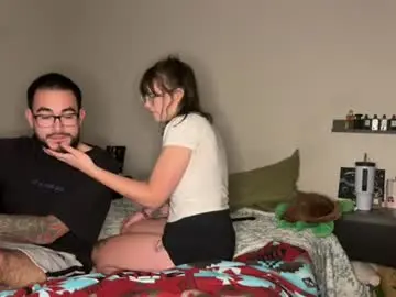 Chaturbate Private Sex Chat of with_marie