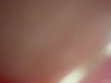 Chaturbate Adult Video Chat of with_marie