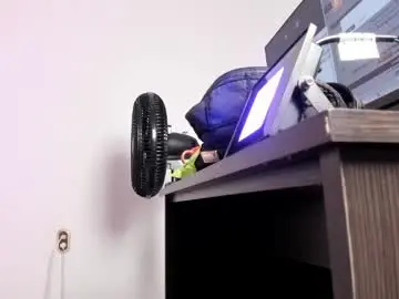 Chaturbate Watch Live Sex Cams of ada_lee1