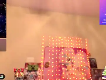 Chaturbate Adult Video Chat of babyzelda