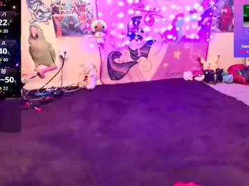 Chaturbate Private Sex Chat of babyzelda