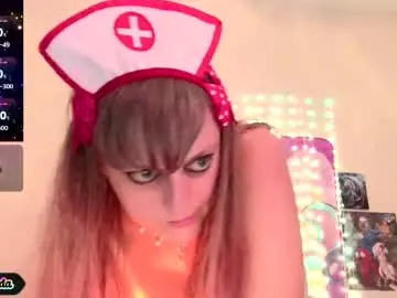 Chaturbate Watch Live Sex Cams of babyzelda