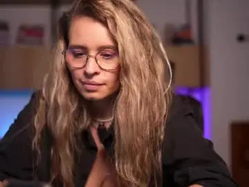Chaturbate Adult Video Chat of brandywhite