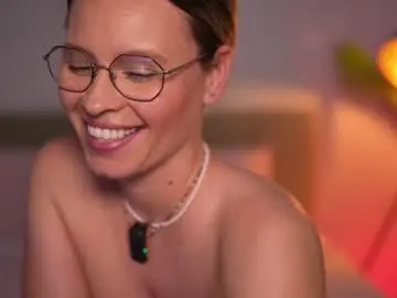 Chaturbate Sex Cam of brandywhite