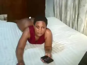 Chaturbate Free Live Porn of classyhornybabe