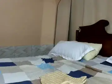 Chaturbate Free Live Porn of classyhornybabe