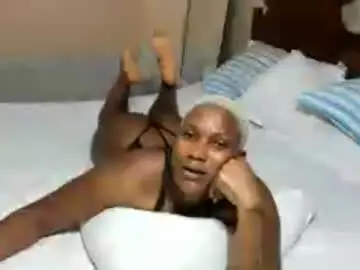 Chaturbate Sex Chat of classyhornybabe