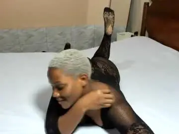 Chaturbate Nude Webcam of classyhornybabe