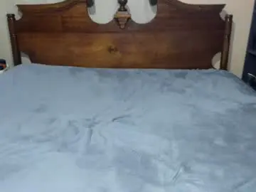 Chaturbate Watch Live Sex Cams of classyhornybabe