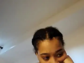 Chaturbate Private Sex Chat of goddessdiiamond