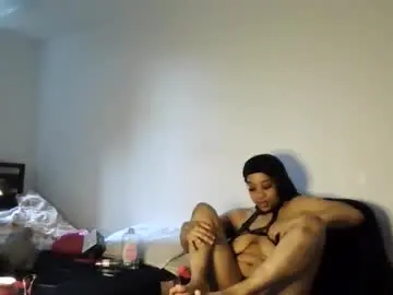 Chaturbate Adult Video Chat of goddessdiiamond