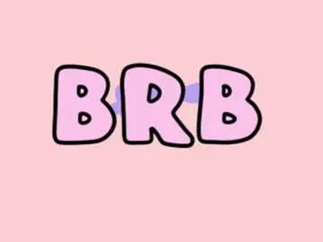 Chaturbate Adult Webcams of gothic_venussx