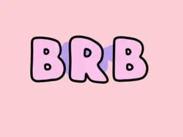 Chaturbate Live Sex Cam of gothic_venussx