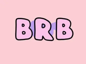Chaturbate Free Live Porn of gothic_venussx