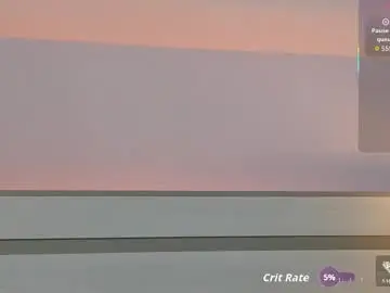 Chaturbate Watch Live Sex Cams of miss_redfox