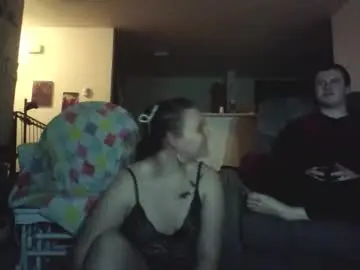 Chaturbate Sex Cam of poundedsnowbunny