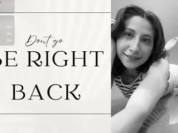 Chaturbate Live Porn of skarletjhonson_