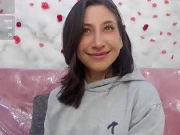 Chaturbate Watch Live Sex Cams of skarletjhonson_