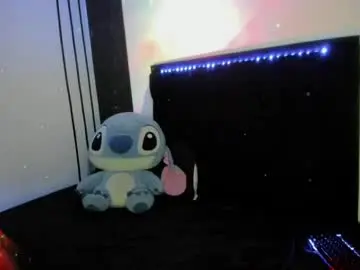 Chaturbate Adult Webcams of skylerfox_x
