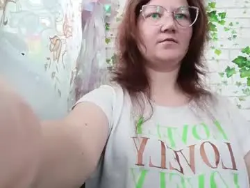 Chaturbate Live Porn of sugar_bloom123