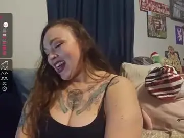 Chaturbate Best Webcam of themixologistwink