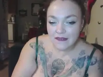 Chaturbate Private Sex Chat of themixologistwink