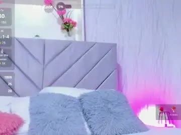 Chaturbate Free Porn Cam of victoriaguzman_