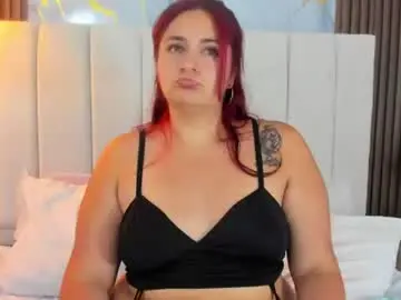Chaturbate Best live sex cam show of victoriaguzman_