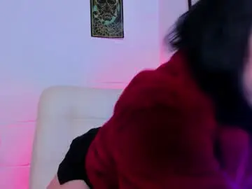 Chaturbate Best live sex cam show of 07stoned