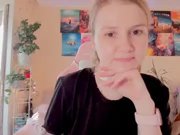Chaturbate Free Live Porn of _witch__