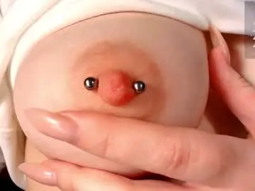 Chaturbate Live Sex of _witch__