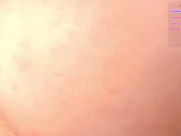 Chaturbate Watch Live Sex Cams of _witch__