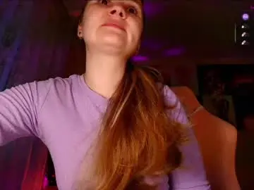 Chaturbate Live Sex of _witch__