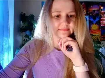 Chaturbate Adult Video Chat of _witch__