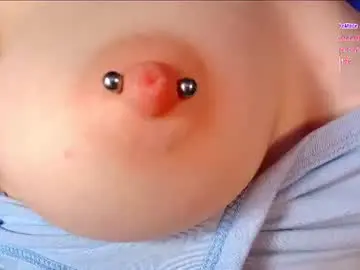 Chaturbate Free Live Porn of _witch__