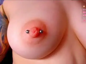 Chaturbate Live Sex Cam of _witch__