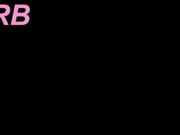 Chaturbate Nude Webcam of alice_preston_