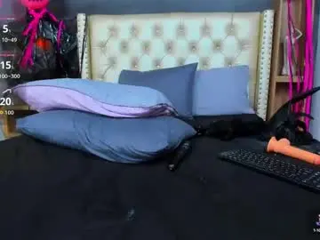 Chaturbate Best Webcam of alice_preston_