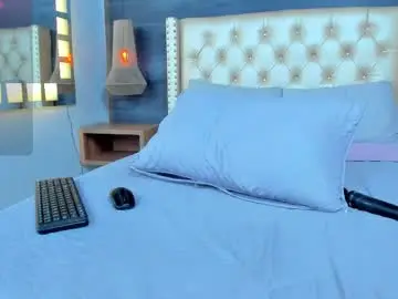 Chaturbate Adult Webcams of alice_preston_