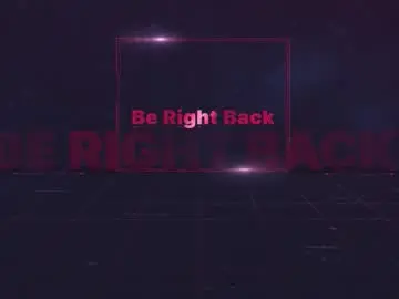 Chaturbate Private Sex Chat of alice_preston_