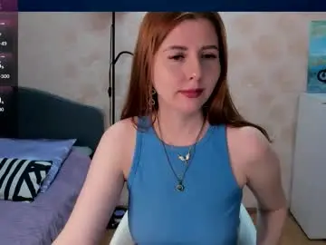 Chaturbate Best Webcam of alicepreston
