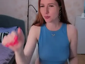 Chaturbate Best live sex cam show of alicepreston